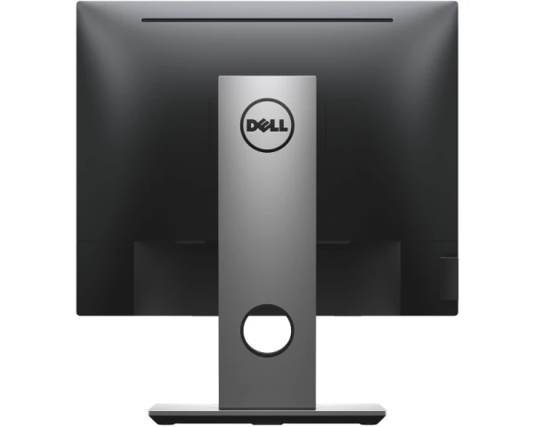 DELL 19 inch P1917S Professional IPS 5:4 monitor 