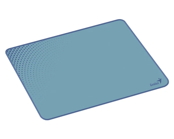GENIUS G-Pad 230S Blue Grey podloga za miš 