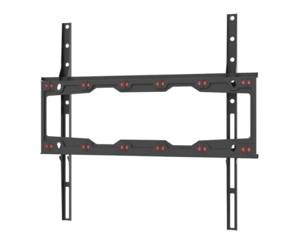 BARKAN CM310+.B LCD TV zidni nosač od 19 do 65 inča 