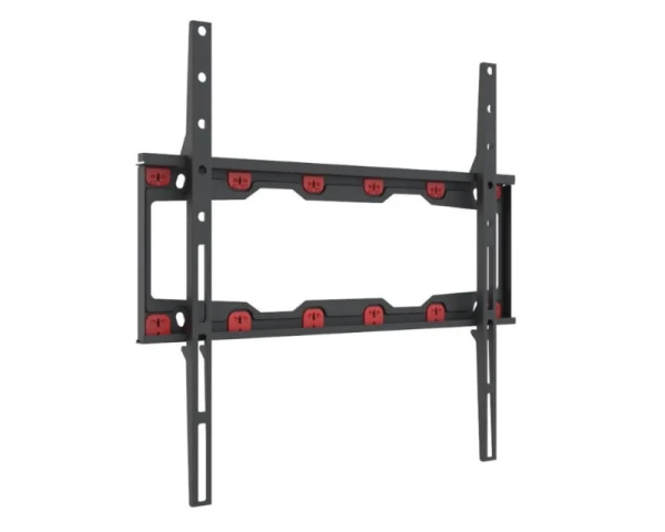 BARKAN CM310+.B LCD TV zidni nosač od 19 do 65 inča 