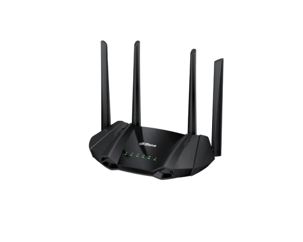 DAHUA DH-AX15M AX1500 Wireless Router 