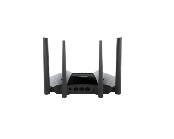 DAHUA DH-AX15M AX1500 Wireless Router 