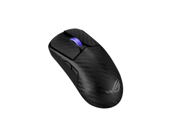 ASUS P718 ROG Harpe Ace Extreme USB miš 