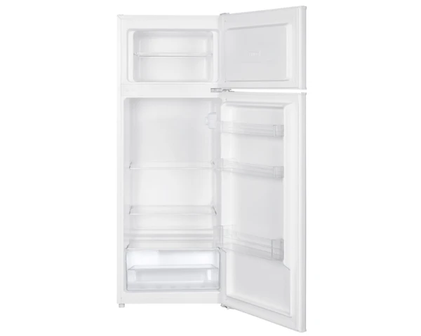 BEKO RDSO206K40WN kombinovani frižider 