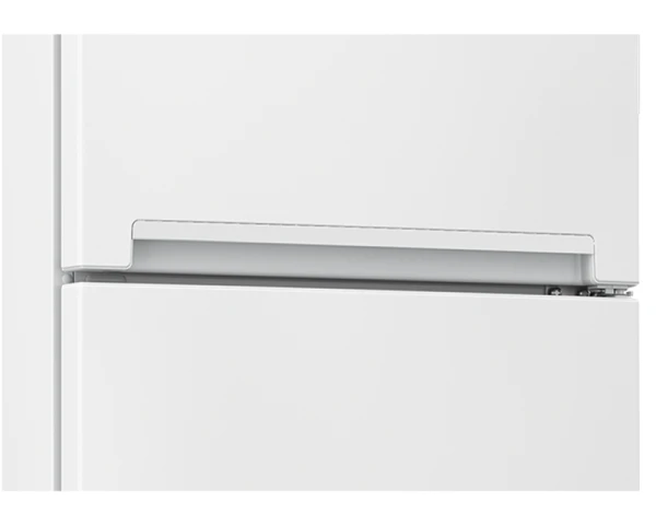 BEKO RDSA280K40WN kombinovani frižider 