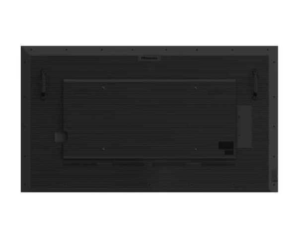 HISENSE 65 inča 65DM66D 4K UHD 500 nita Digital Signage Display - 247 Operation 