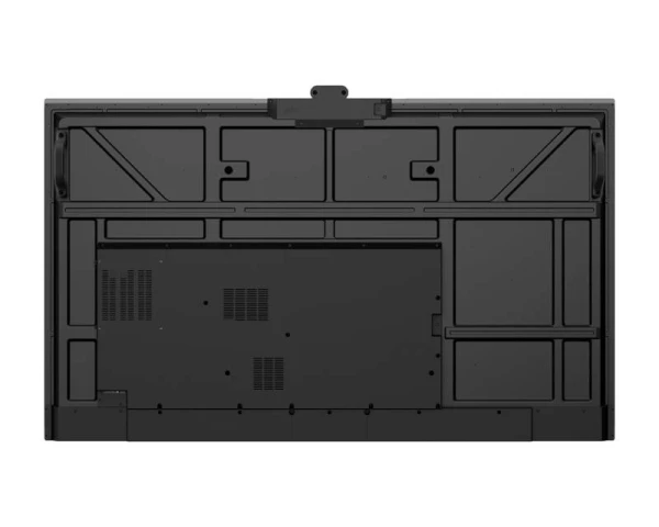 HISENSE 75 inča 75MR6DE 4K UHD LED 350 nita Interactive Display sa kamerom 