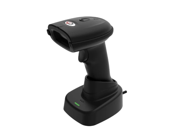 XL-SCAN XL9221C Wireless bar-kod čitač (skener) 