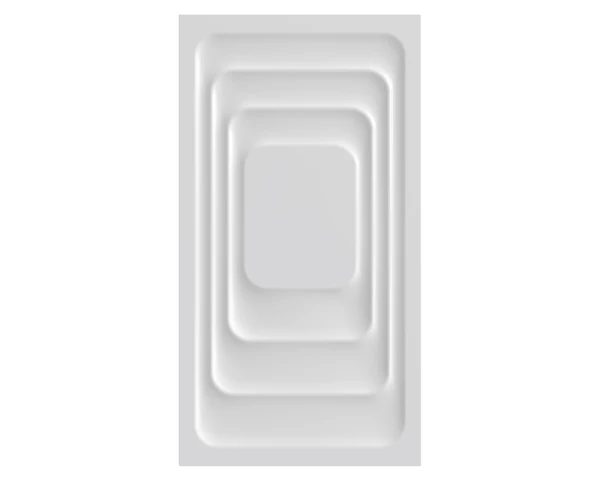 BEKO BM3WFSU38413WB ProSmart inverter mašina za pranje veša 