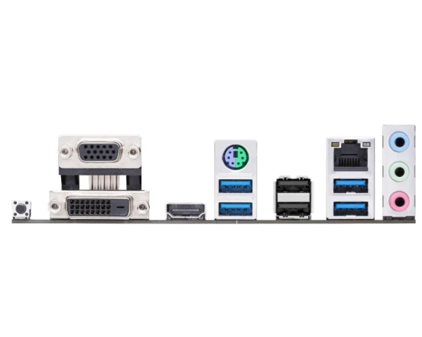 https://www.belcomputers.rs/images/products/big/39106.webp