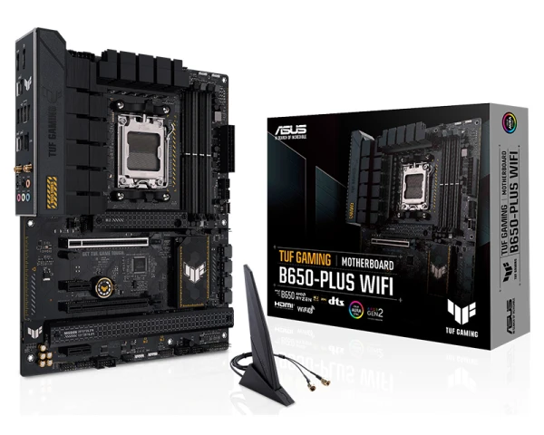 https://www.belcomputers.rs/images/products/big/39212.webp