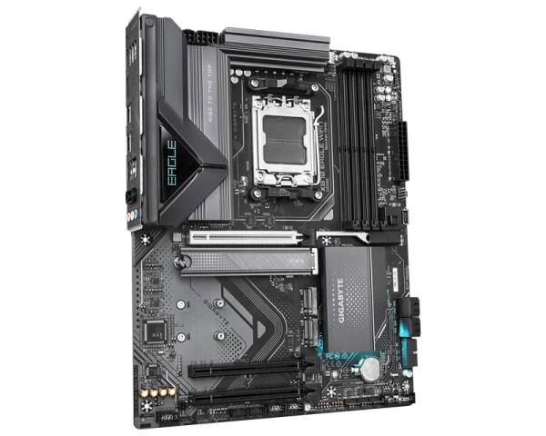 https://www.belcomputers.rs/images/products/big/39246.webp
