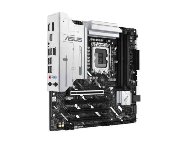 ASUS PRIME Z890M-PLUS WIFI matična ploča