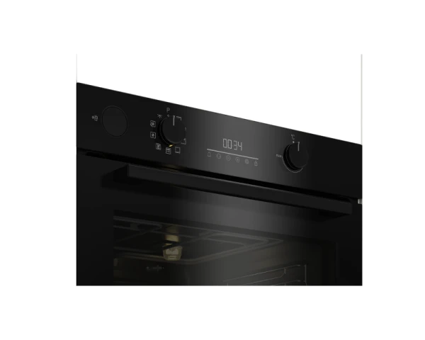 BEKO BCBIS 17300 KSBMPS ugradna rerna 