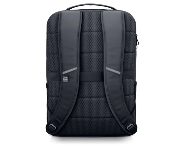 DELL Ranac za laptop 15 inch Ecoloop Pro Slim Backpack CP5724S 3yr 