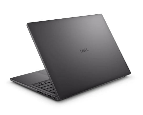 https://www.belcomputers.rs/images/products/big/39422.webp