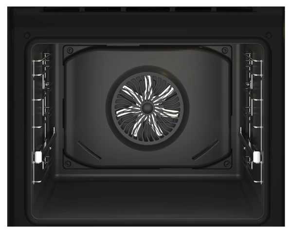 BEKO BCBIE 17300 KSB ugradna rerna 