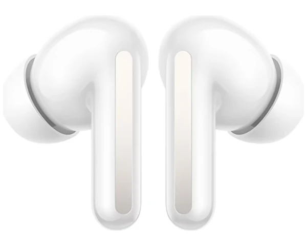 XIAOMI Redmi Buds 6 slušalice bele (BHR9250GL) 