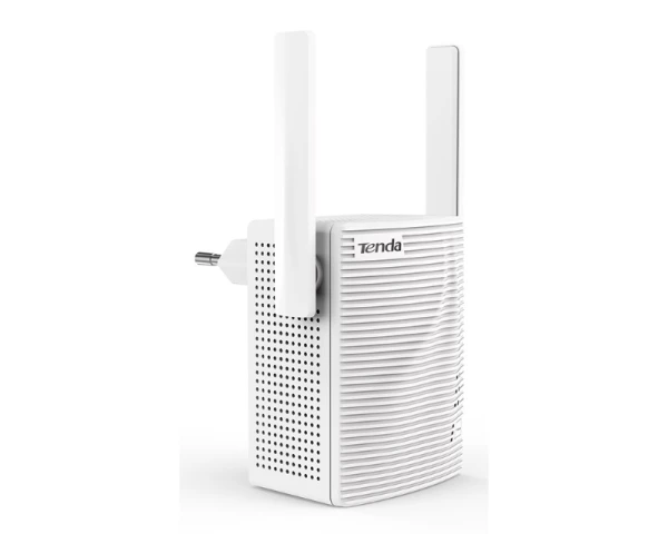 TENDA A18 AC1200 Dual-Band Wi-Fi Repeater 