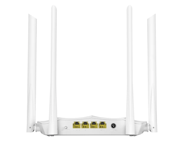 TENDA AC5V3.0 AC1200 Dual-Band Wi-Fi ruter 