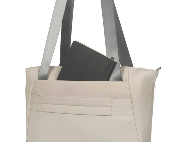 TARGUS Torba za laptop Avila 15-16 inča TBA00113GL bela 