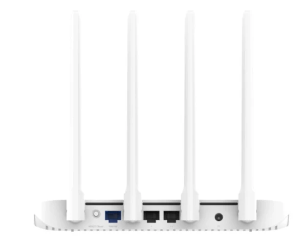 XIAOMI Router AC1200 EU 