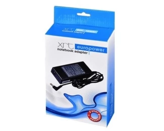 XRT EUROPOWER AC adapter 90W 19.5V 4.62A XRT90-195-4620HB 