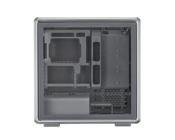 COOLER MASTER MasterFrame 600 kućište srebrno (MF600-SGNN-S00) 