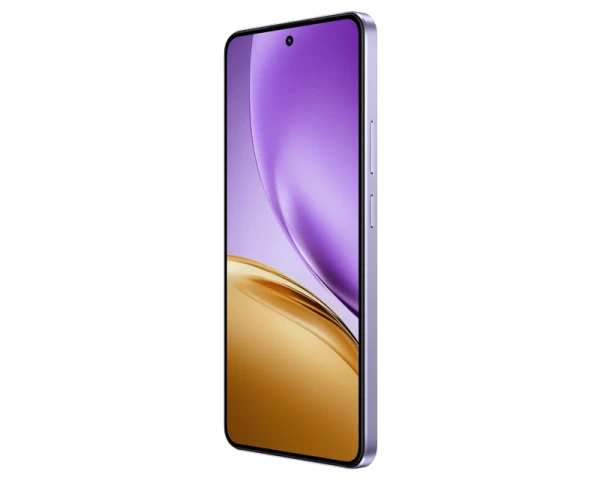 REALME 14 T RMX5078 Lightning Purple 8256GB mobilni telefon 