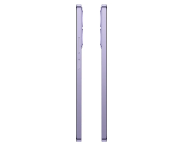REALME 14 T RMX5078 Lightning Purple 8256GB mobilni telefon 