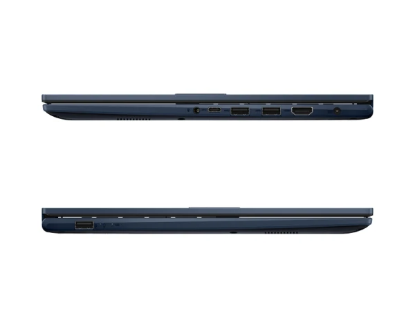 ASUS Vivobook 15 X1504VA-BQ2445 (15.6 inča FHD , i3-1315U, 8GB, SSD 512GB) laptop 