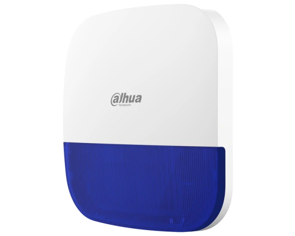 https://www.belcomputers.rs/images/products/big/40100.webp