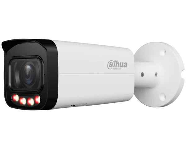 DAHUA IPC-HFW2249T-ZAS-IL 2MP Smart Bullet WizSense Network kamera 