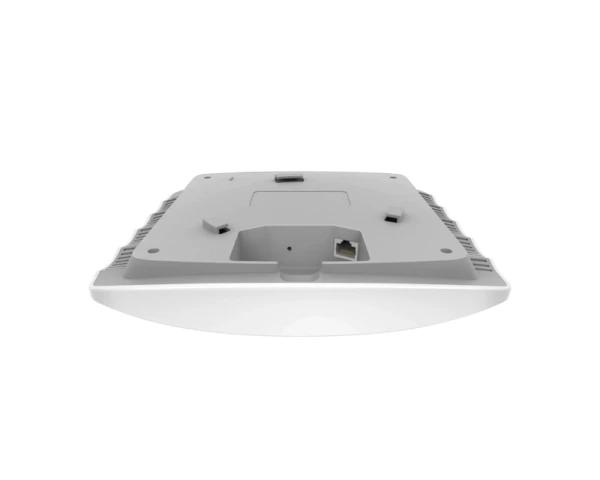 TP-LINK EAP225 WiFi Access Point- protok 5 