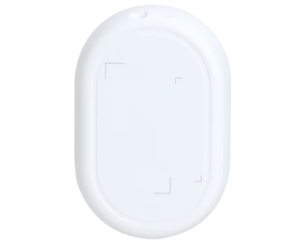 DAHUA ARD822-W2(868) Wireless Panic Button sa trakom 