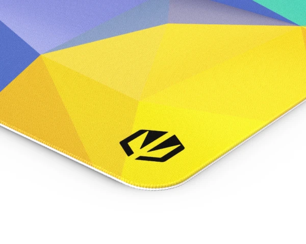 ENDORFY Crystal Spectrum L podloga za miš (EY6B011) 