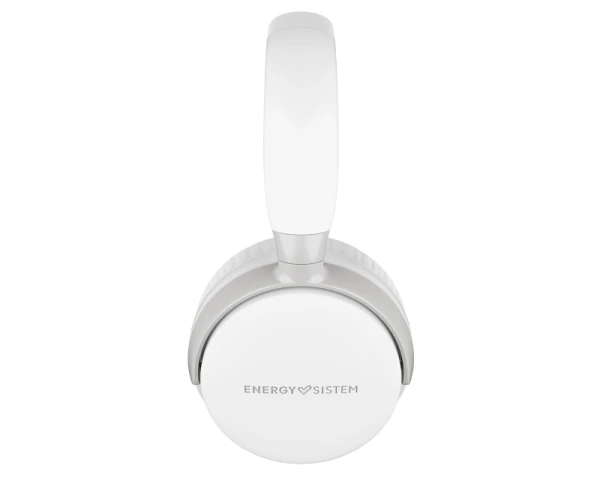 ENERGY SISTEM Style 3 Snow Bluetooth slušalice (M45414) 