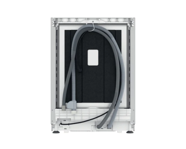 WHIRLPOOL WH7IPC15BM60 ugradna mašina za pranje sudova – 60cm 