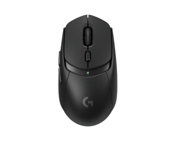 LOGITECH G309 LIGHTSPEED Gaming Wireless crni miš 