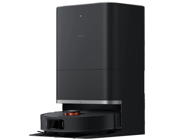 XIAOMI Robot Vacuum X20 Max EU (BHR9220EU) 