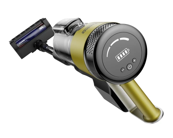 BEKO VRT 97325 VY Štapni usisivač sa posudom 