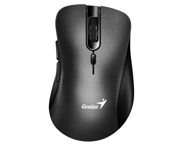 https://www.belcomputers.rs/images/products/big/40627.webp