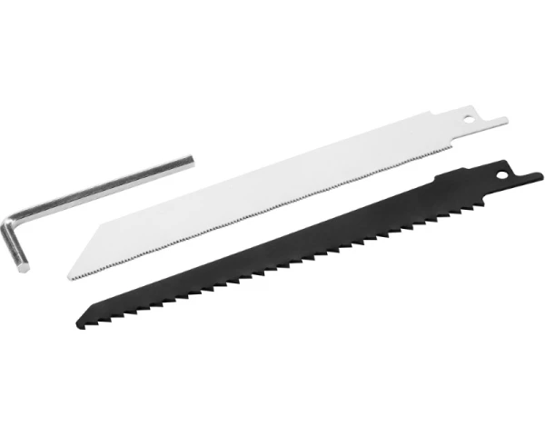 FIELDMANN FDPO 200711-E Univerzalna testera 