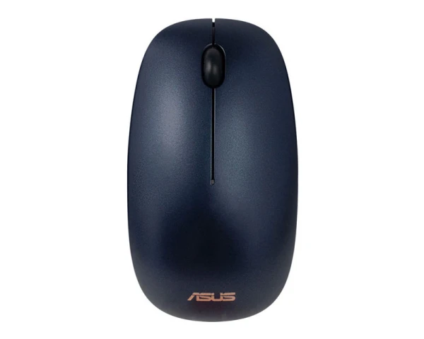 ASUS MW201C Wireless miš plavi 