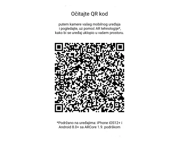 DELL MS900 Pro Premium Rechargeable Wireless crni miš 3yr 