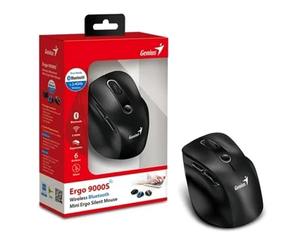 https://www.belcomputers.rs/images/products/big/40825.webp