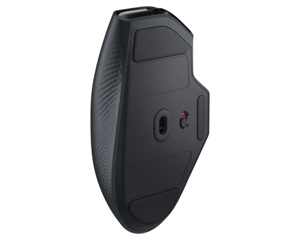 DELL AW620M Alienware Wireless Gaming crni miš 