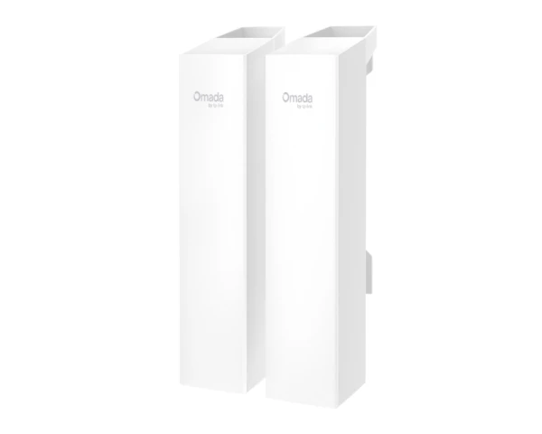 TP-LINK_ EAP215-Bridge KIT(EU) WiFi Acces point N300Mbs 