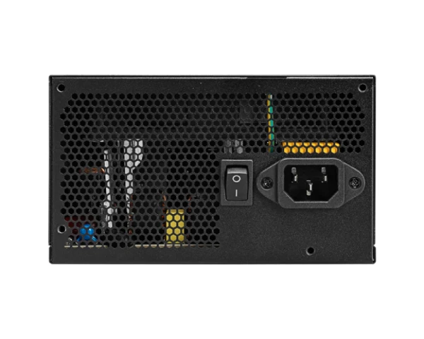 MSI MAG A550BNL 500W napajanje 