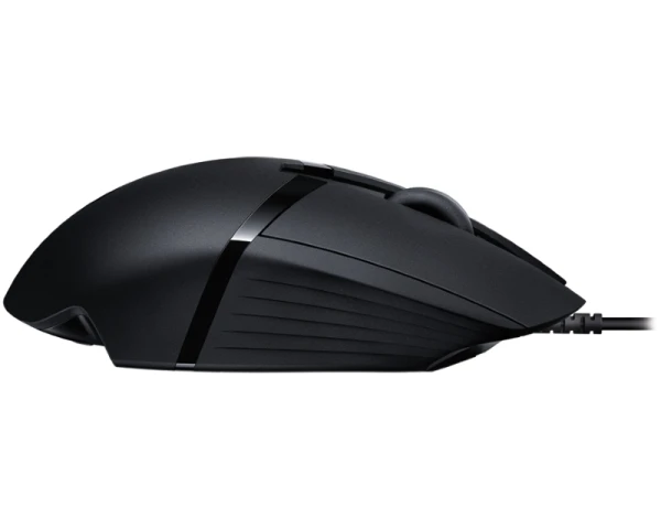 LOGITECH G402 Hyperion Fury FPS Gaming USB miš 